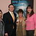 Janet Mayes Photo 15