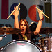 Vicki Fox Photo 34