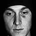 Aaron Kahn Photo 20
