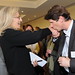 James Rowell Photo 18