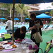 Peggy Mckay Photo 10