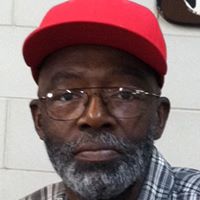 Kenneth Scott Photo 19