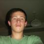 Charles Bowling Photo 11