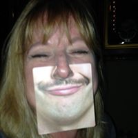 Julia Webster Photo 6