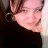 Christie Nichols Photo 41