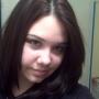 Jessica Owens Photo 17