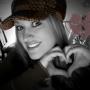 Amber Lewis Photo 22