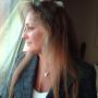 Vicki Aldridge Photo 20