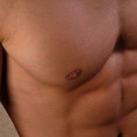 David Blevins Photo 21