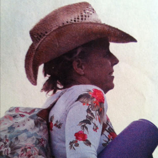 Terry Flowers Photo 15