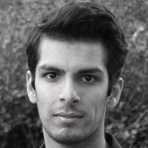Daniel Lacey Photo 41