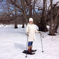 Mary Littlefield Photo 16