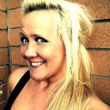 Brandy Webb Photo 42