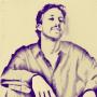 Eric Strange Photo 22