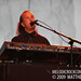 Steve Walsh Photo 31