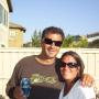Jennifer Abbott Photo 24
