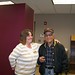 Kim Hernandez Photo 11