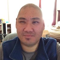 Frank Trinh Photo 2