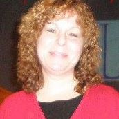 April Guthrie Photo 5