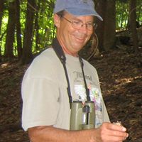 Peter Woodman Photo 34