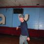 David Hendrickson Photo 31
