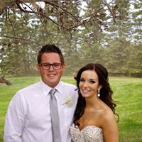 Jesse Snider Photo 15