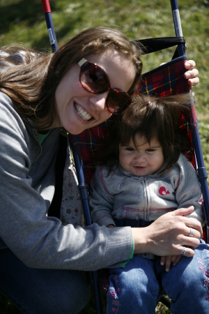 Kathleen Malloy Photo 18