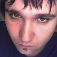 Max Long Photo 27
