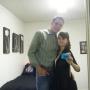 Heather Pugh Photo 29