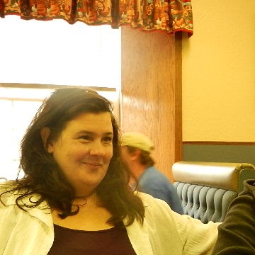 Susan Sharp Photo 14