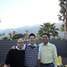 Peter Irvin Photo 12