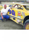 Ernest Brown Photo 40