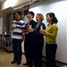 Helen Yang Photo 11