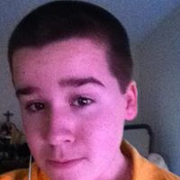 Stephen Mathers Photo 6