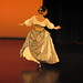 Ana Yepes Photo 15