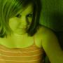 Allison Browning Photo 20