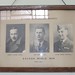 Alfred Roberts Photo 28