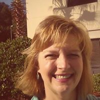 Kimberly Plummer Photo 24