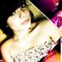 Jennifer Varela Photo 24
