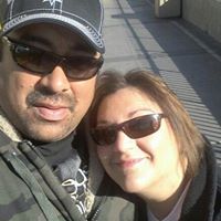 Rene Reyna Photo 36