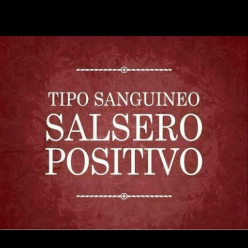 Rosa Nieves Photo 11