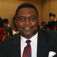 George Faust Photo 6