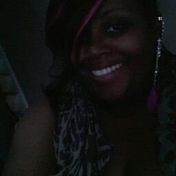 Sheryl Carter Photo 6