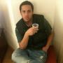 Alex Lopes Photo 31