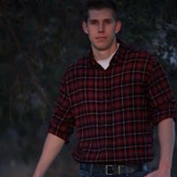 Brian Koehler Photo 39