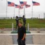 Alejandro Deleon Photo 29