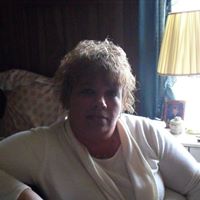 Ann Croft Photo 9