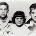 Kathy Stevens Photo 13