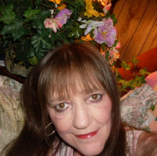 Debbie Wilson Photo 32