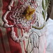 Carolyn Havens Photo 11